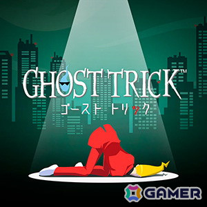「スト6」や「モンハン：ワールド」などが50％OFFに！「CAPCOM JUNE SALE」が開催中の画像16
