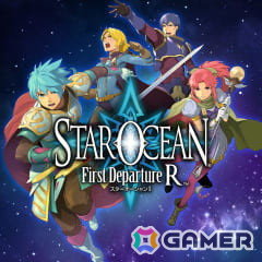 「スクウェア・エニックス アルティメットセール ~June 2024 Part2~」がPS Storeとニンテンドーeショップで開催!の画像