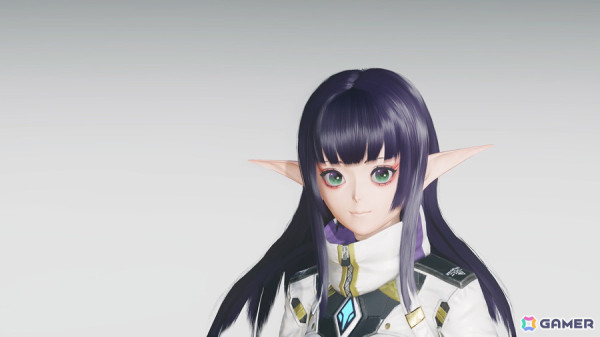 「PSO2 ニュージェネシス」に新クエストタイプ「ネームレスシティ探索」が登場！レベル上限の解放や「ファイター」のアップデートもの画像23