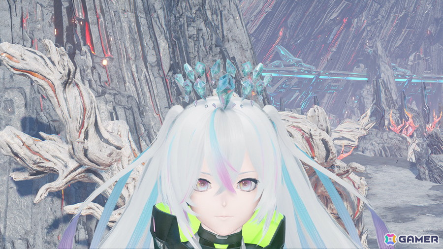 「PSO2 ニュージェネシス」に新クエストタイプ「ネームレスシティ探索」が登場！レベル上限の解放や「ファイター」のアップデートもの画像