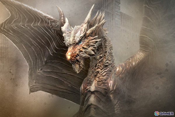 「モンスターハンターNow」のシーズン2「嵐が誘う泡沫の宴」が6月13日よりスタート！クシャルダオラ、フルフル、バサルモスが登場の画像2