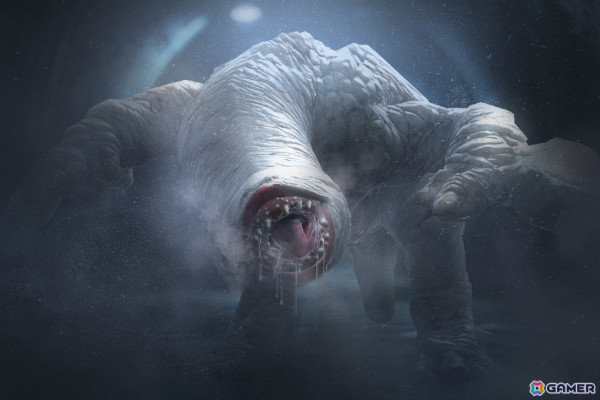 「モンスターハンターNow」のシーズン2「嵐が誘う泡沫の宴」が6月13日よりスタート！クシャルダオラ、フルフル、バサルモスが登場の画像4