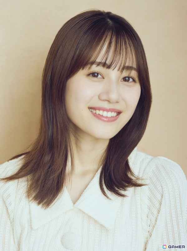 伊藤美来さん演じる5人のヒロインと恋愛できる「Sランクパーティから解雇された【呪具師】」第8巻発売記念ゲームが無料公開！の画像