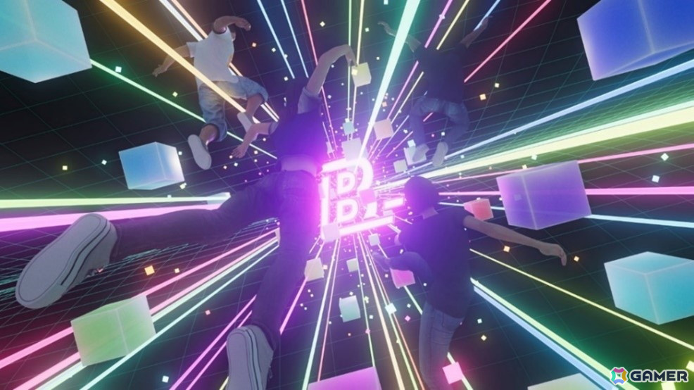 Z世代で「ほぼ毎日」ゲームをするのは約4人に1人――「スポーツとeスポーツ」に関するアンケート結果が公開の画像