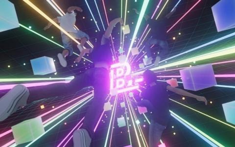 Z世代で「ほぼ毎日」ゲームをするのは約4人に1人――「スポーツとeスポーツ」に関するアンケート結果が公開