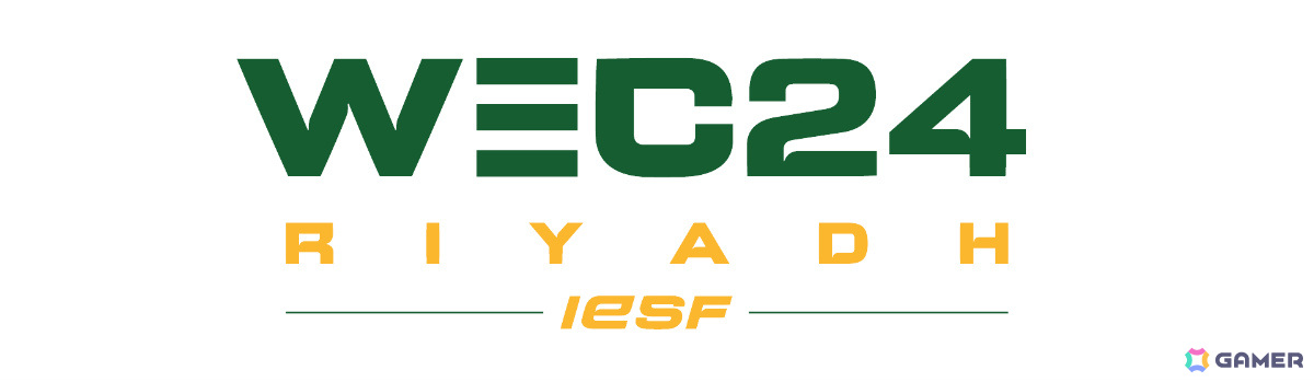 ワールドeスポーツチャンピオンシップ 2024の「eFootball」シリーズ日本代表がおしゅし選手に決定!の画像