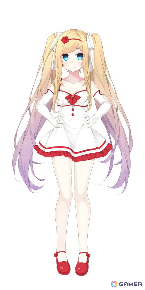 「セヴンデイズ あなたとすごす七日間」Switch版が発売！ヒロインが全員幽霊のオカルティック恋愛ADVの画像22