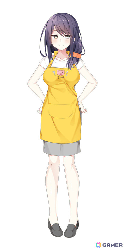 「セヴンデイズ あなたとすごす七日間」Switch版が発売！ヒロインが全員幽霊のオカルティック恋愛ADVの画像28