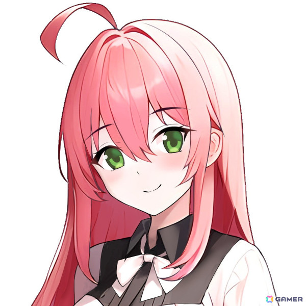 モテ期到来！4人の美少女の中から誰と付き合うのかを考えるノベルゲーム「ハーレムなんか望んでない！」がSwitchで配信開始の画像