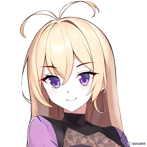 モテ期到来！4人の美少女の中から誰と付き合うのかを考えるノベルゲーム「ハーレムなんか望んでない！」がSwitchで配信開始の画像