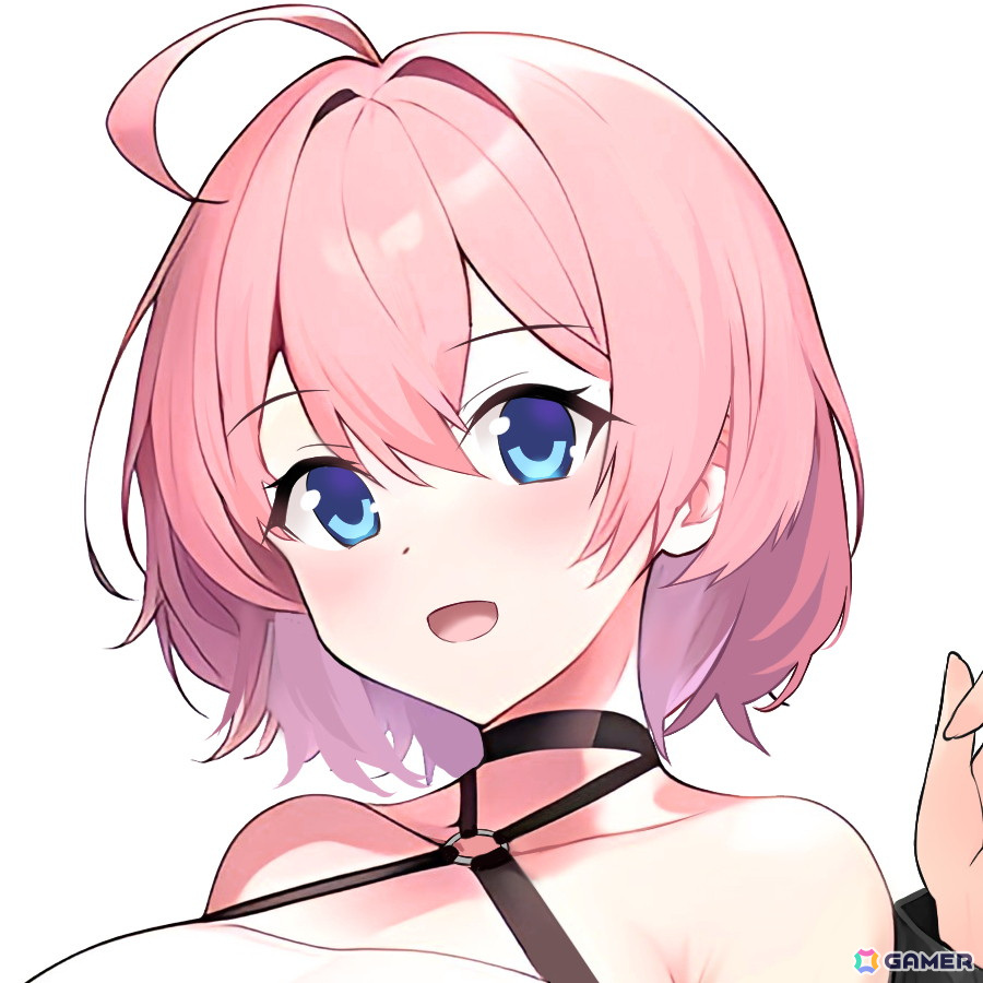 モテ期到来！4人の美少女の中から誰と付き合うのかを考えるノベルゲーム「ハーレムなんか望んでない！」がSwitchで配信開始の画像5