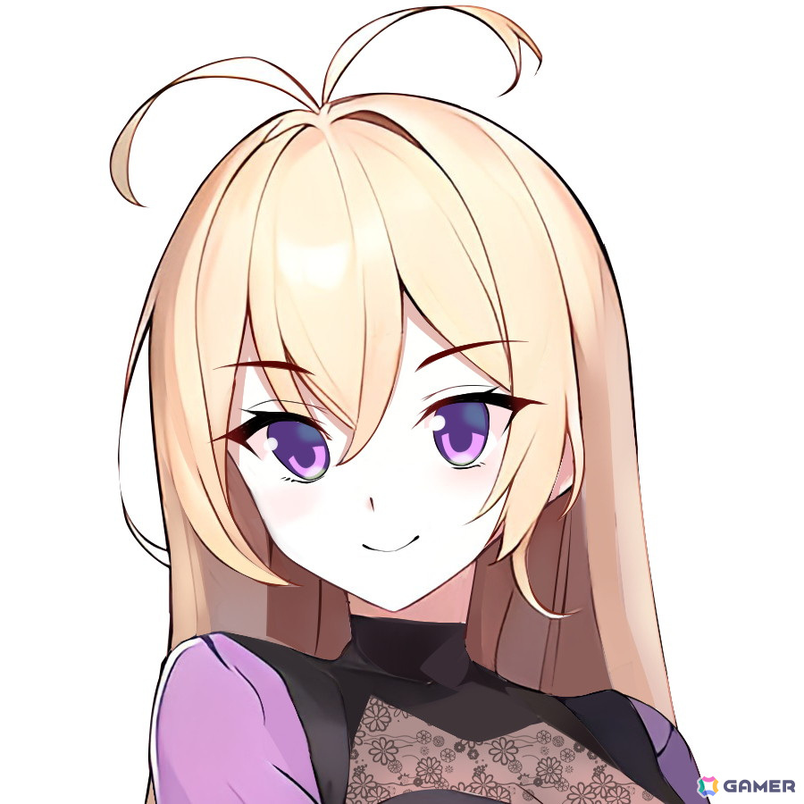 モテ期到来！4人の美少女の中から誰と付き合うのかを考えるノベルゲーム「ハーレムなんか望んでない！」がSwitchで配信開始の画像6