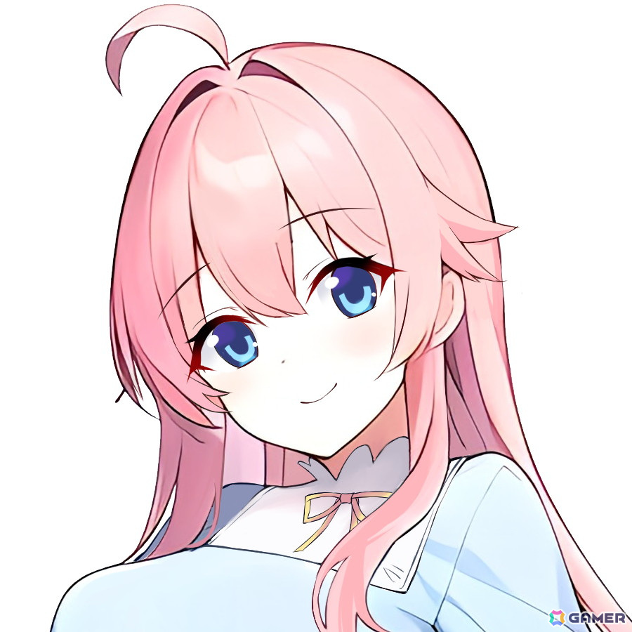 モテ期到来！4人の美少女の中から誰と付き合うのかを考えるノベルゲーム「ハーレムなんか望んでない！」がSwitchで配信開始の画像7