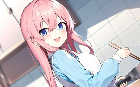 モテ期到来！4人の美少女の中から誰と付き合うのかを考えるノベルゲーム「ハーレムなんか望んでない！」がSwitchで配信開始