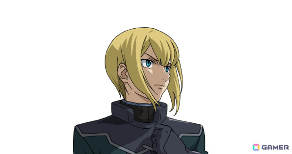 「機動戦士ガンダム EXVS.2 OB」“機動戦士ガンダム00”よりアヘッド脳量子波対応型（スマルトロン）が6月12日に追加！の画像3