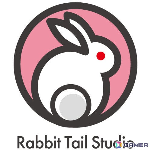 スパイラルセンスとポッピンゲームズジャパン、ゲーム会社・Rabbit Tail Studioを共同設立の画像1