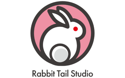 スパイラルセンスとポッピンゲームズジャパン、ゲーム会社・Rabbit Tail Studioを共同設立