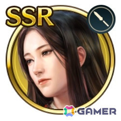 「信長の野望 出陣」で来訪イベント＆梅雨の陣キャンペーンが開催！交換所に「SSR【良玉精金】ガラシャ」が登場の画像17