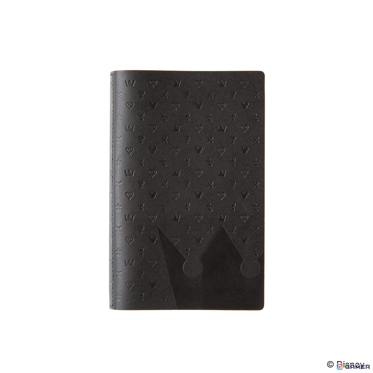 キングダム ハーツ」のステーショナリーアイテムが発売決定！6月14日