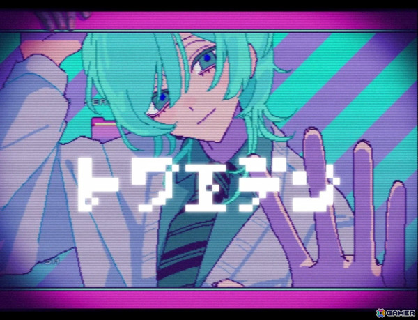 講談社クリエイターズラボのGCLAフェローから新たなラボメンバーとしてあらちりょう氏が参加―楽園管理ホラーADV「トワエデン」を開発中の画像1