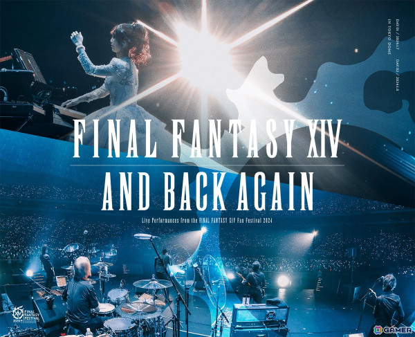 「THE PRIMALS Live in Japan - Darkest Before Dawn」オフィシャルグッズの事前購入受付が開始！の画像11