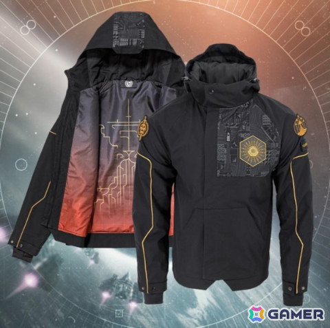「Destiny 2」新レイド「救済の境界」のレースが6月8日より開催！世界初の栄光を手にするチームを見届けようの画像2