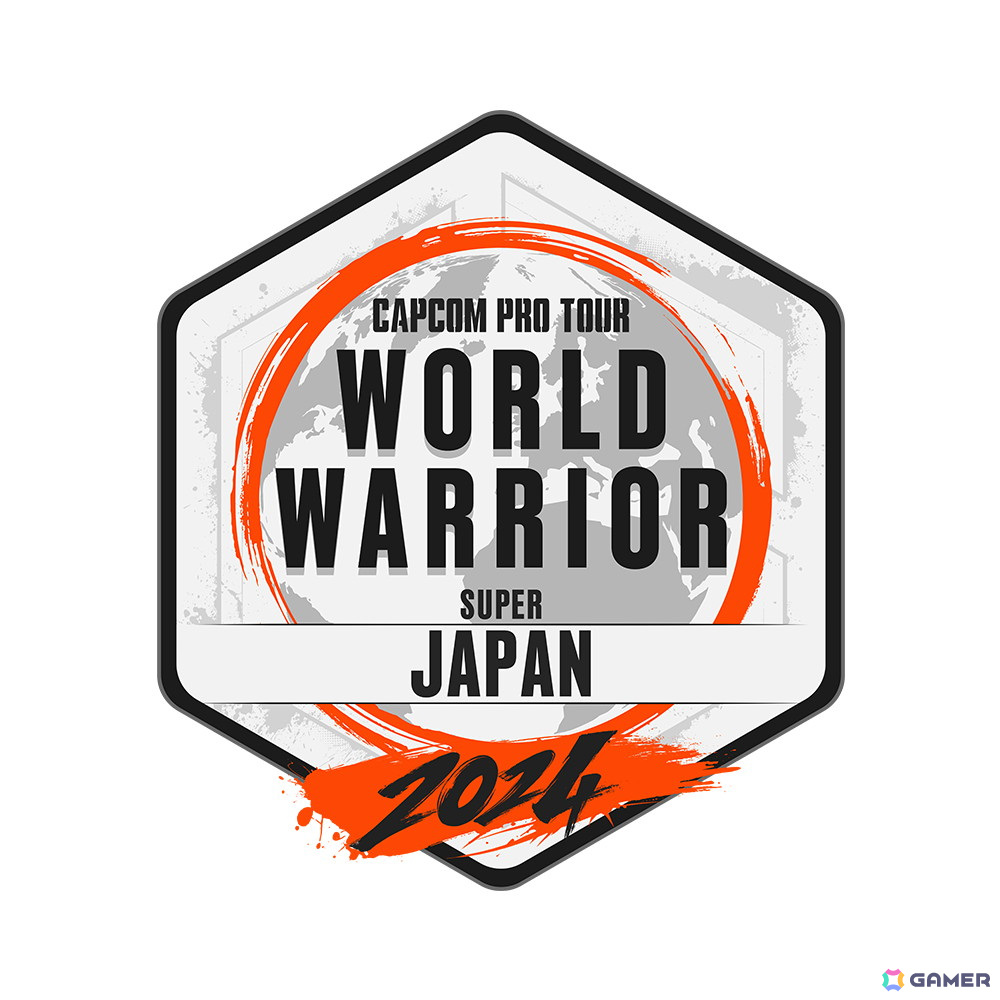 「CAPCOM Pro Tour 2024 ワールドウォリアー日本大会」が7月28日に開幕!対戦会付きのパブリックビューイングもの画像
