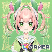 「シールM ノスタルジア」自分の個性を存分に発揮できるコスチュームの魅力を紹介の画像