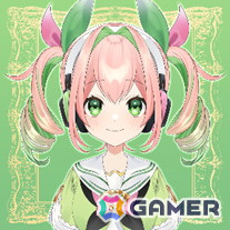 「シールM ノスタルジア」自分の個性を存分に発揮できるコスチュームの魅力を紹介の画像8