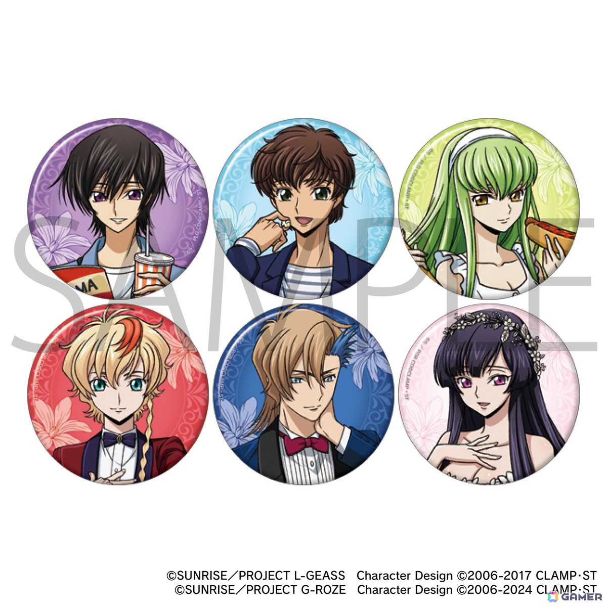 コードギアス　反逆のルルーシュ　イラスト　⑧ 000000002748_Mbgxg4o.jpg