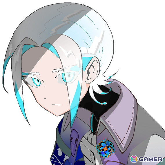 ピリオ