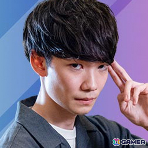 新バージョン「CHUNITHM LUMINOUS PLUS」が6月20日より稼働！前日19日には記念公式生放送＆DJライブが配信の画像4