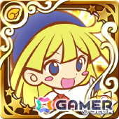 「ぷよクエ」で「もうすぐ夏キャンペーン」が開催！新キャラクター「プリンプタウンのウィッチ」が登場の画像6