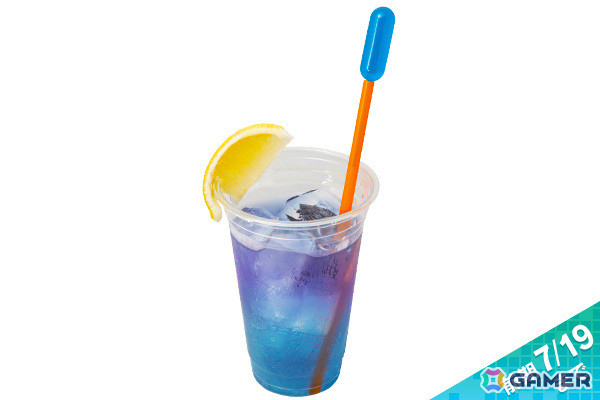 「FF ピクセルリマスター」×SQUARE ENIX CAFE TOKYOの初コラボが6月22日より実施！キュービックメモリーなどのグッズも登場の画像42