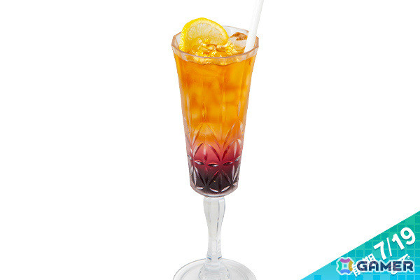 「FF ピクセルリマスター」×SQUARE ENIX CAFE TOKYOの初コラボが6月22日より実施！キュービックメモリーなどのグッズも登場の画像43