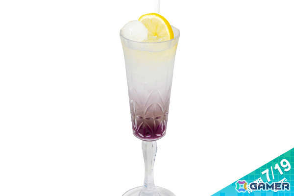 「FF ピクセルリマスター」×SQUARE ENIX CAFE TOKYOの初コラボが6月22日より実施！キュービックメモリーなどのグッズも登場の画像