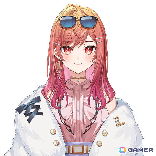 holo IndieがBitSummit Driftに出展！一条莉々華さんがholo Indie 応援大使に就任したことも明らかにの画像9
