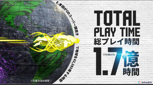 「スト6」Year 2で「餓狼伝説」シリーズよりテリーと舞が参戦！ベガやエレナも登場の画像7