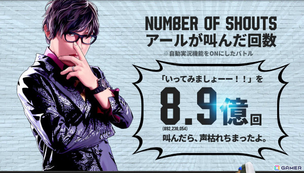 「スト6」Year 2で「餓狼伝説」シリーズよりテリーと舞が参戦！ベガやエレナも登場の画像8