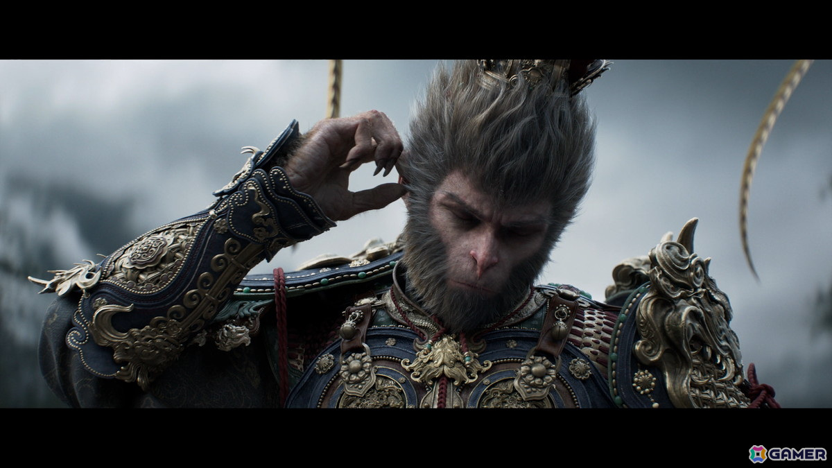 Black Myth: Wukong Digital Deluxe Edition