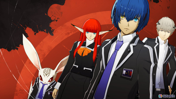 「メタファー：リファンタジオ」には40種以上のアーキタイプ（ジョブ）が登場！ATLUS Exclusiveが公開の画像15