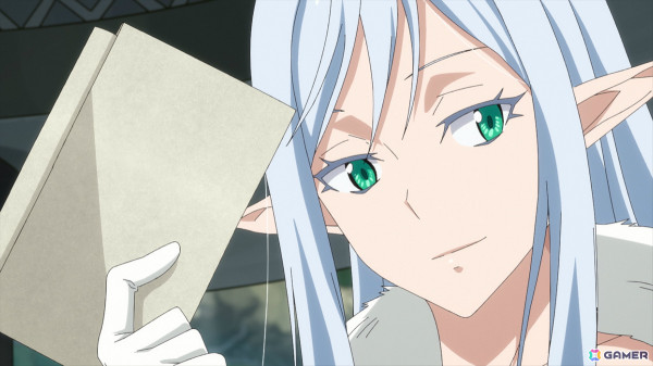 アニメ「転スラ」“魔都開国編”がいよいよスタート!新たなキービジュアルやPV&番宣CM第2弾が公開の画像