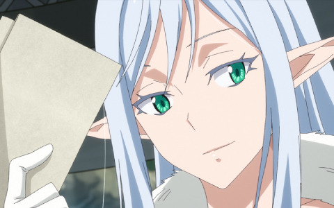 アニメ「転スラ」“魔都開国編”がいよいよスタート！新たなキービジュアルやPV＆番宣CM第2弾が公開