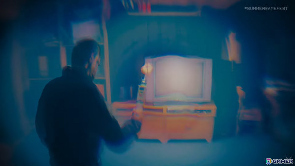 「Alan Wake 2」のDLC「NIGHT SPRINGS」が現地時間6月8日に配信予定――パッケージ版の展開も明らかにの画像