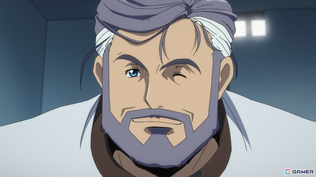 「コードギアス 奪還のロゼ」第2幕 上映記念舞台挨拶のオフィシャルレポートが到着！第3幕上映キービジュアル＆予告映像もの画像4