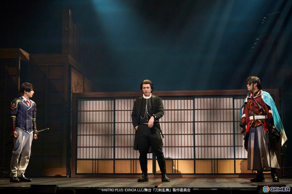 刀ステ CD・DVD・ブルーレイ 舞台【刀剣乱舞 心伝】つけたり奇譚の