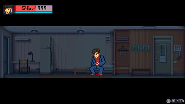 「8番のりば」は意外と怖くない？新作を前に「モンスターハンターワールド：アイスボーン」をやり直す人も【編集部が遊んだゲーム】の画像5