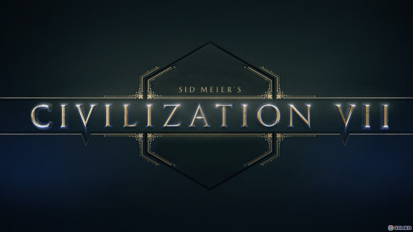 「Sid Meier's Civilization VII」の全貌は2024年8月に明らかに―日本語字幕付きのティザートレーラーも公開の画像1
