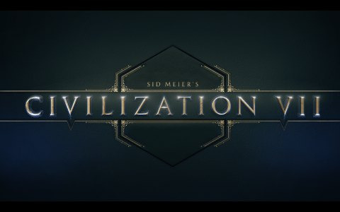 「Sid Meier's Civilization VII」の全貌は2024年8月に明らかに―日本語字幕付きのティザートレーラーも公開