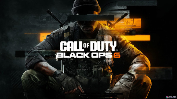 「Call of Duty: Black Ops 6」が2024年10月25日に発売決定！舞台は1990年代初頭、ラウンドベースのゾンビモードも復活の画像1